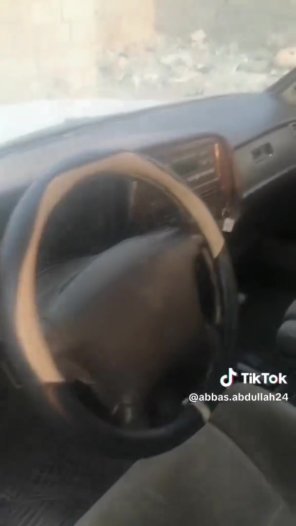 السلام عليكم
سيارة ،هارتوب سيارة نظيفه دواخلهه نظيفه كير مكينه نظيفه حداده توة مسويهة كمبريسر جديد عوزة بس تبريد السياره مكفوله من الطول للطول مكاني بصره زبير السعر 38

رقم ***********
