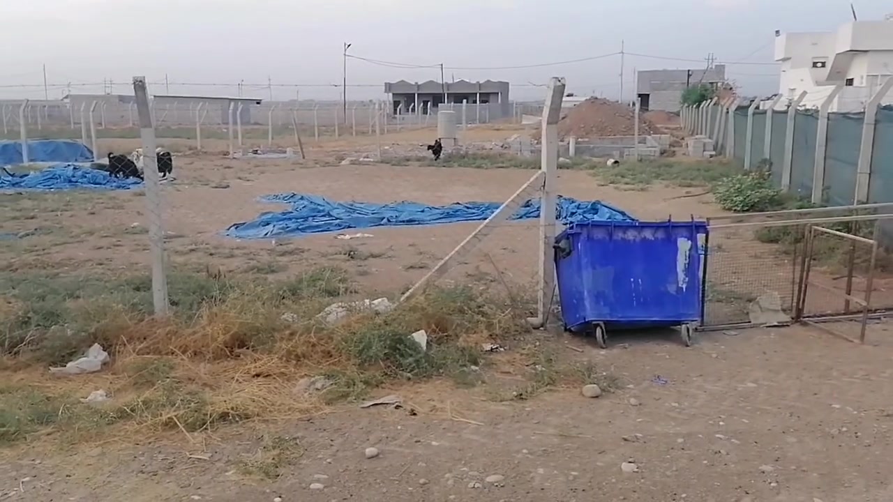 ١٤٠٠م • حي بدر • أرض