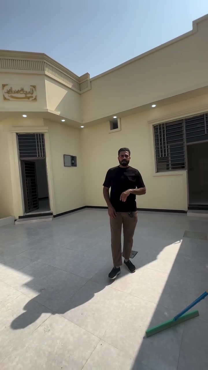 البصرة أبو الخصيب • ٢٠٠م • طابو زراعي