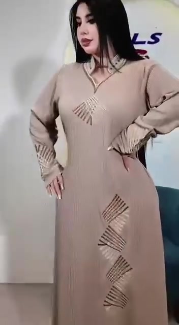 موهير • جملة • L XL XXL
