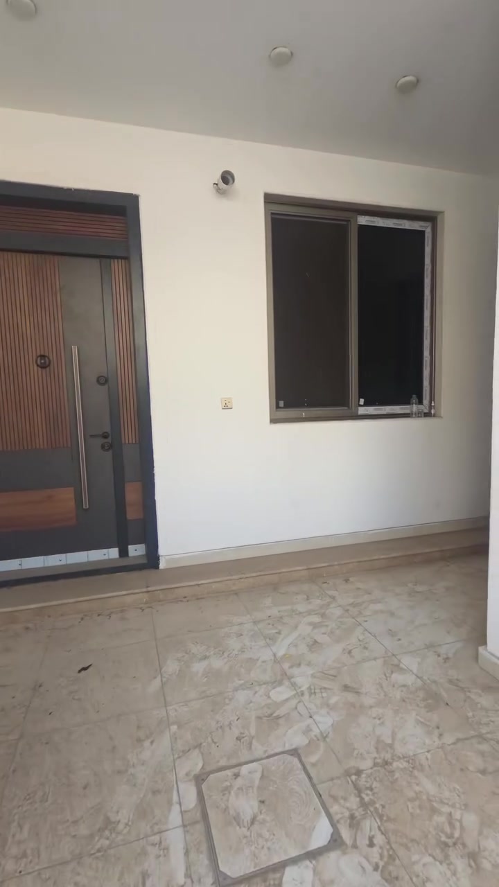 المنصور الداودي • ٣ وحدات • ٢ نوم