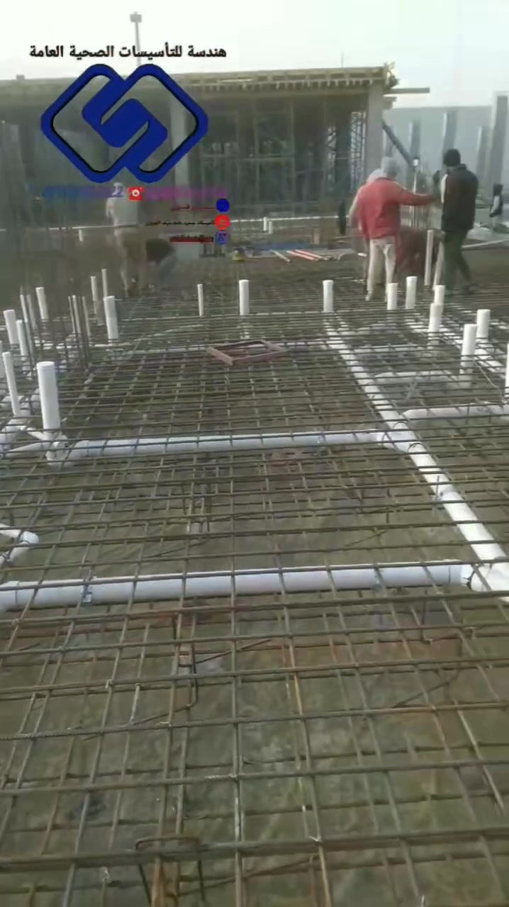 السلام عليكم 
هندسة للتأسيسات الصحية العامة 
رفت ميكانيكي& تأسيس PPR& تاسيس بكس PEX
*********** وات ساب 
*********** اتصال

