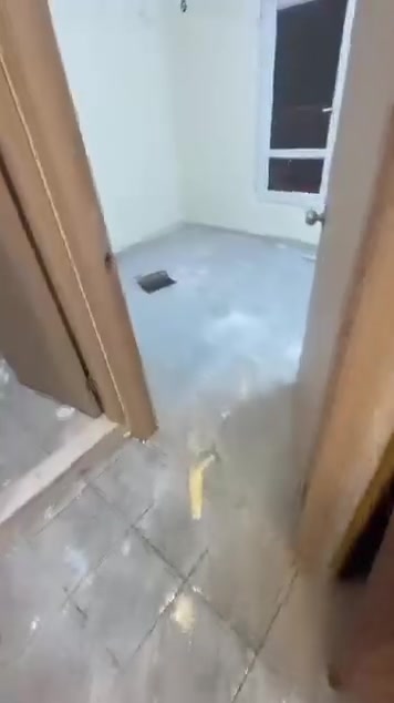 سلام عليكم إلى أهالي بسمايه اهلنا وناسنه الطيبه يوجد لدينا كادر كامل لتنضيف وغسل الشقق مؤثثه او ستلام جديد وغير تنضيف وغسل ساحبات باحدث المواد تنضيف شامل للشقه تستلم شقتك جديده بأنسب السعار مراسله خاص او أتصال ***********

نص مكتوب في الصور:
- اعلان