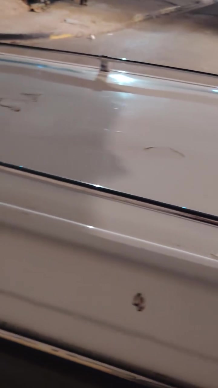 سلام عليكم أرنب ستيشن يسره بلاد كير مكينه تخم تاير حداديه كله جدي سياره غرفته مو حلوه سياره مال شغل *********** س45
