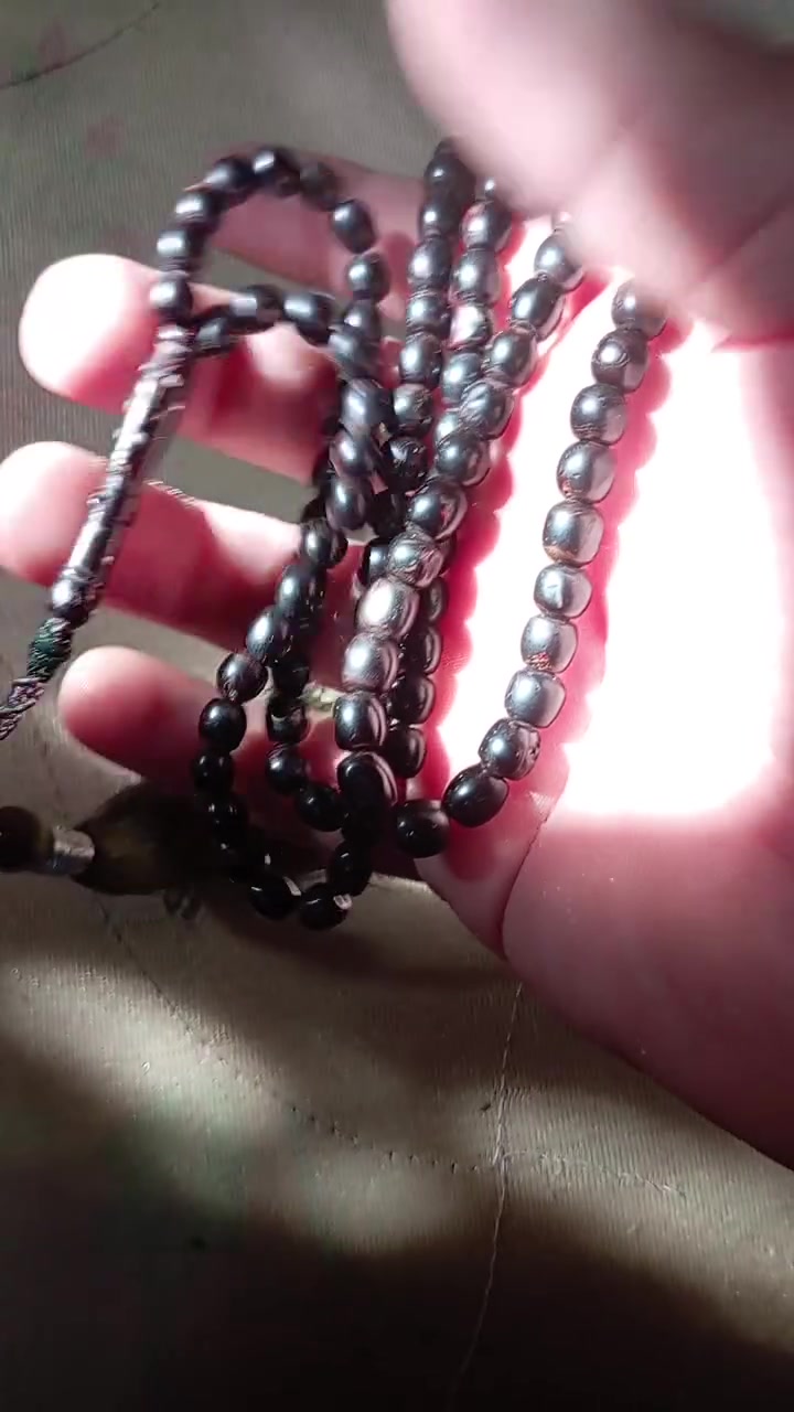 يسر حجازي • انتيك ١٠١ • ٢٧ غرام