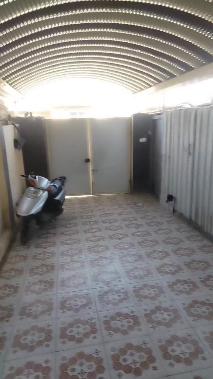 بيت • للبيع • منطقة البيضاء