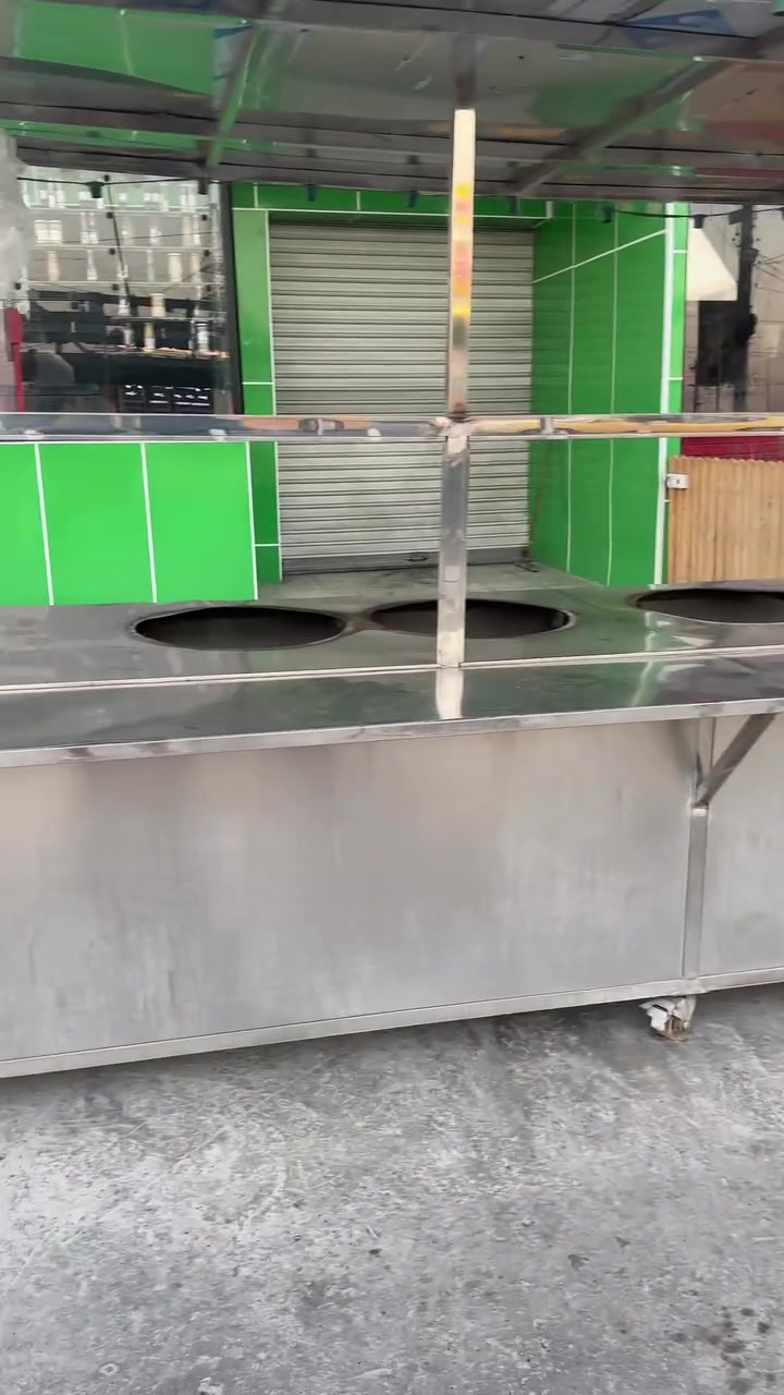 سلام عليكم ميز سلستيل متوفر للبيع الستفسار عله هاذه الرقم ***********

