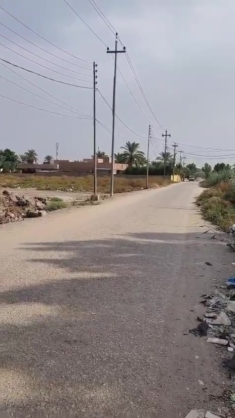 استفسار • رقم موبايل
