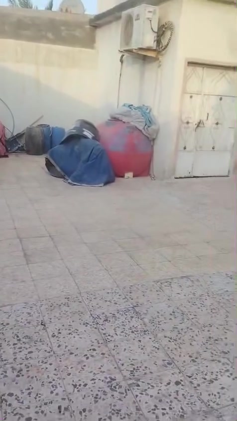طابو ملك صرف • الفاو • ٤٥٠م