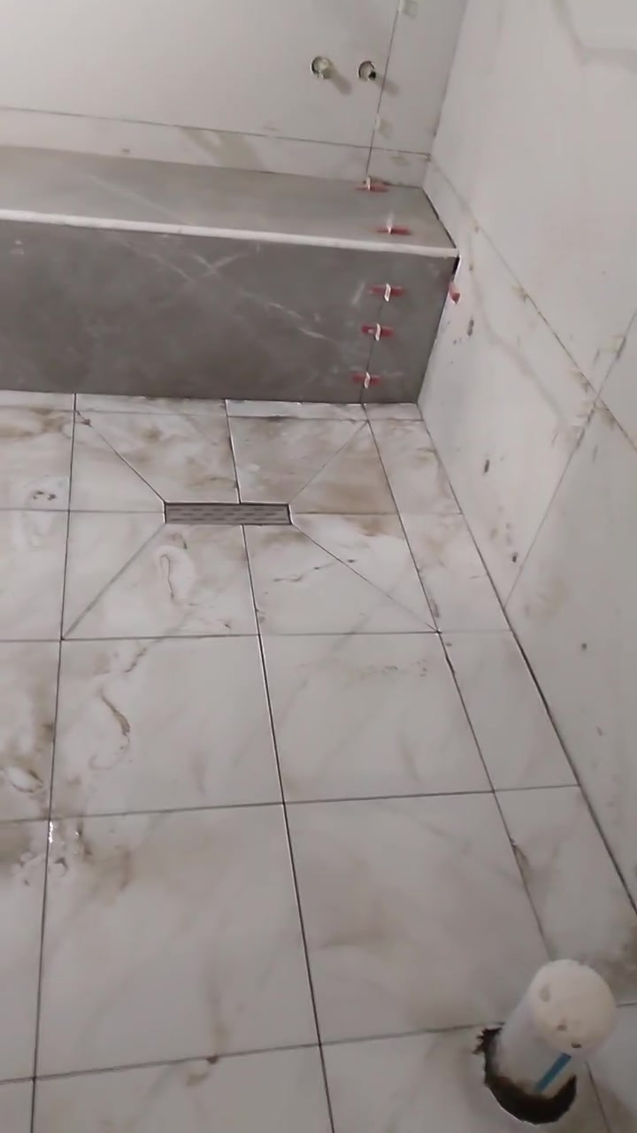 درجة اولى • مهندس مصري • بغداد