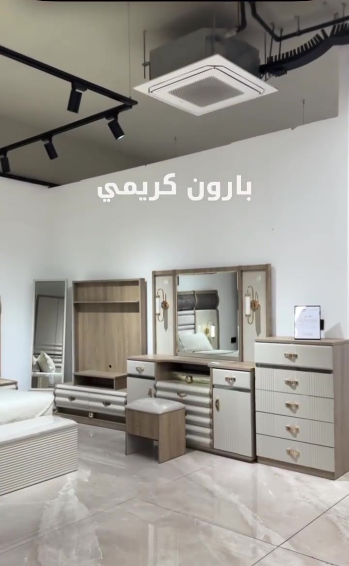 تحف • ديكور • وصلت