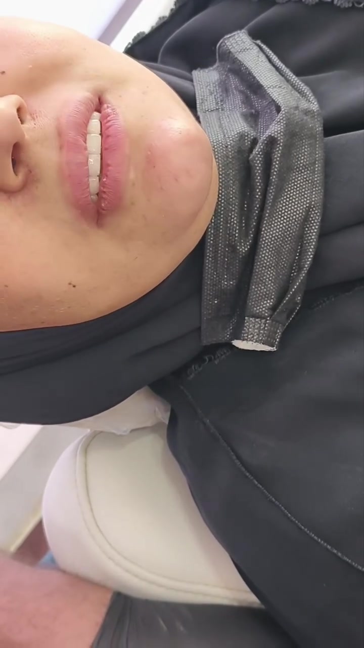 "أنت تستحق ابتسامة ساحرة!"

متواجدين لخدمتكم طيلة أيام الأسبوع #الشركة_الطبية_العالمية 

🔻
🏢 العنوان / بغداد _ الزعفرانية  الاربع شوارع _ مجاور مدرسة الاميرات ..
📲 للحجز والاستفسار 
***********
#مركز_سما_الزعفرانية_لطب_وتجميل_الاسنان
