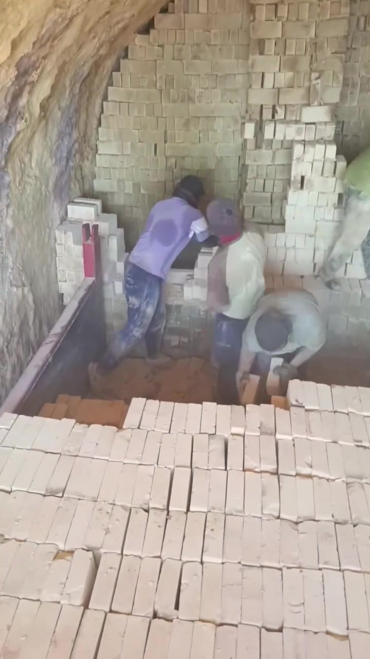 يتوفر العماره بصره فقط حمل تك
انواع اطابوق درجه اولى 
الاستفسار (
الاستفسار 📞{ ‏‪***********‬‏
طابوق اطيب✅
طابوق بيرنه دراجه أولى✅
طابوق انجكتر ✅
وطابوق درجه ثانية ✅
