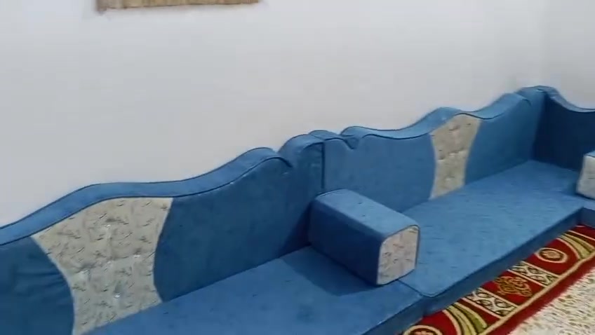 جلسات جديد ضغط عالي تفصال حسب طلب الاستفسار ***********
