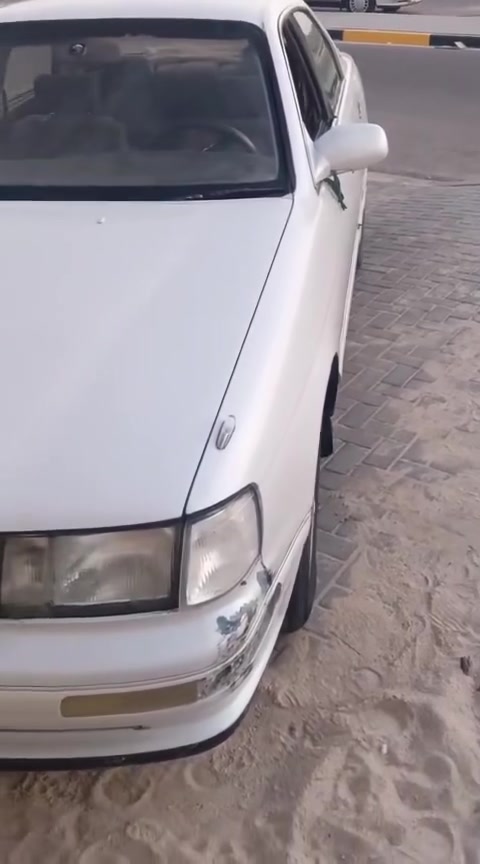سلام عليكم بطه فصل موديل 93 رقم نكليزي بصره مكفوله من الكص ونقل والعيب الشرعي العنوان البصره دور الشرطه مكينه وكير فيفيتي مكفولات ***********انه مكلف بل نشر
