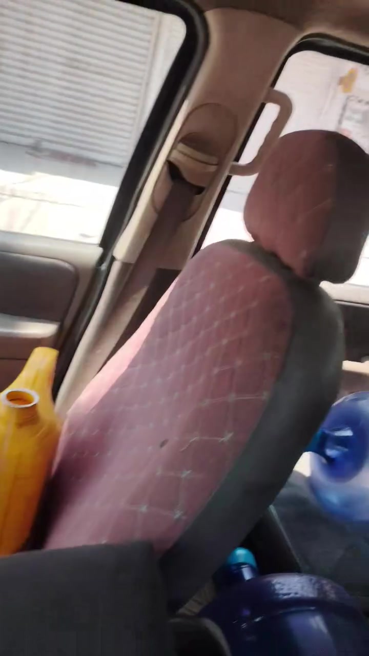 فورت اكسبلور ٢٠٠٤ سيارة كاملة تبريد كير مكينة اكسل كلة جديد ترايك وين متريد سيارة جاهزة مذب ربع دينار بسمي شرط تحويل سعر ٧٥ بيهة مجال رقم ***********
