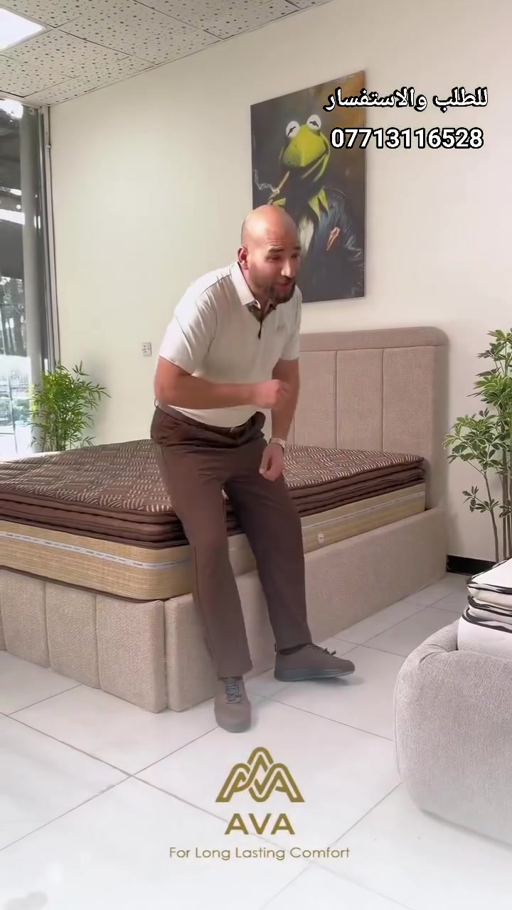 للطلب والاستفسار
***********
