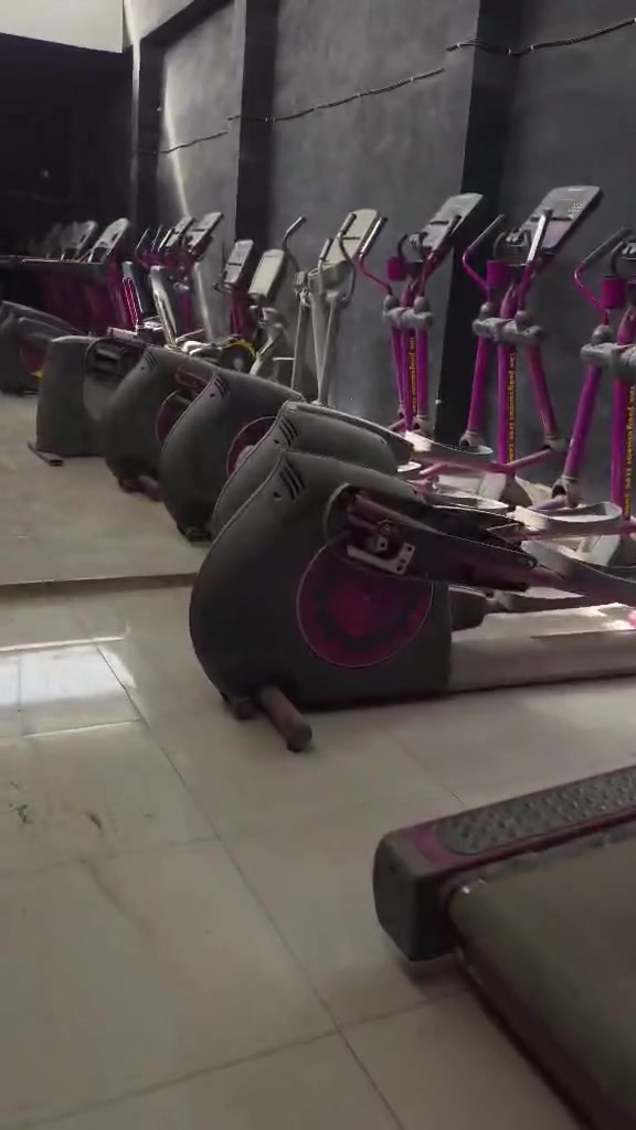 جهاز جري لايف امريكي لبيع
***********
