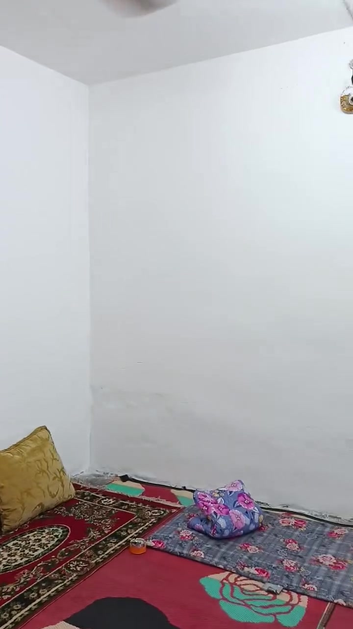 @إشارة @المتابعين @الجميع
يا الله مشتمل طابو صرف بابل المسيب حي العسكري بل ١٨خلف الكراج ركن المساحة ١٣٠ متر مربع
السعر ٤٥ بيع نقد
‏‪***********‬‏
***********
