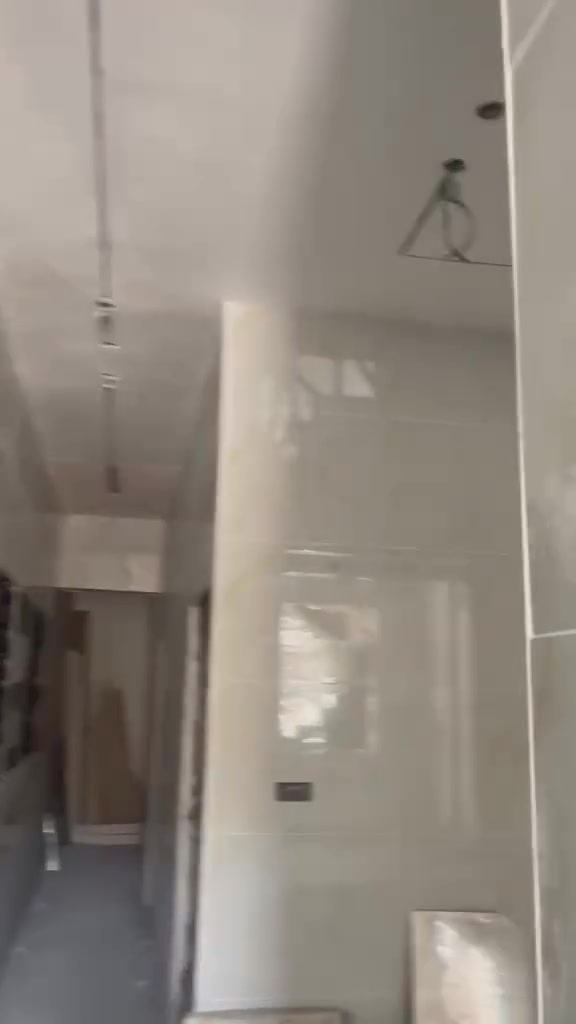 السلام عليكم تم اكمال بيت الاخ والحبيبي ابوعلي  يارب يكون عليك بيت السعد وايت الرزق 

كادر جص وبورك عدد الخلفات 4 بشراف ابو كرار  وابو جعفر شغل درجه اوله مثل ما واضح بل تصوير تسليم مهندس  
***********
***********
