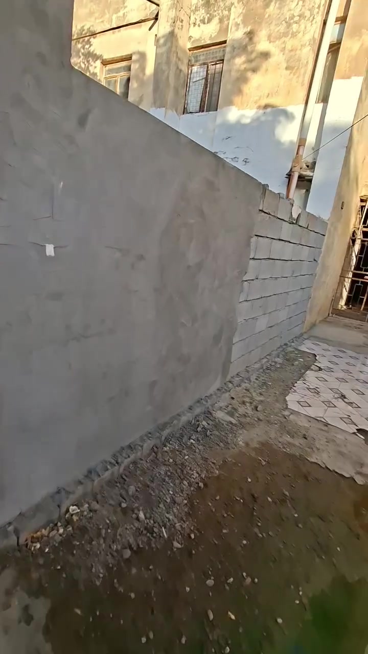شقة • حي الشرطة • قرب المتنزه