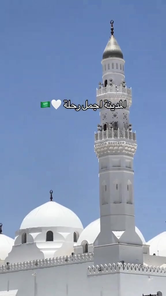 🕋 مكتب صفوة المناسك للحج والعمرة 🕋

✨ يعلن لكم عن أفضل عروض عمرة شهر الثامن ✨

📢 سارع بتسليم جوازك واحجز مقعدك لعمرة شهر الثامن
🤲 مع أفضل متعهد وخدمة مميزة

💰 السعر: 390 دولار فقط

📞 للحجز والاستفسار:
***********

🕗 أوقات التواجد في المكتب:
من 8 صباحًا إلى 11 مساءً

🌙 أهلاً وسهلاً بضيوف الرحمن
🕋 صفوة المناسك للحج والعمرة — خدمتكم شرف لنا
