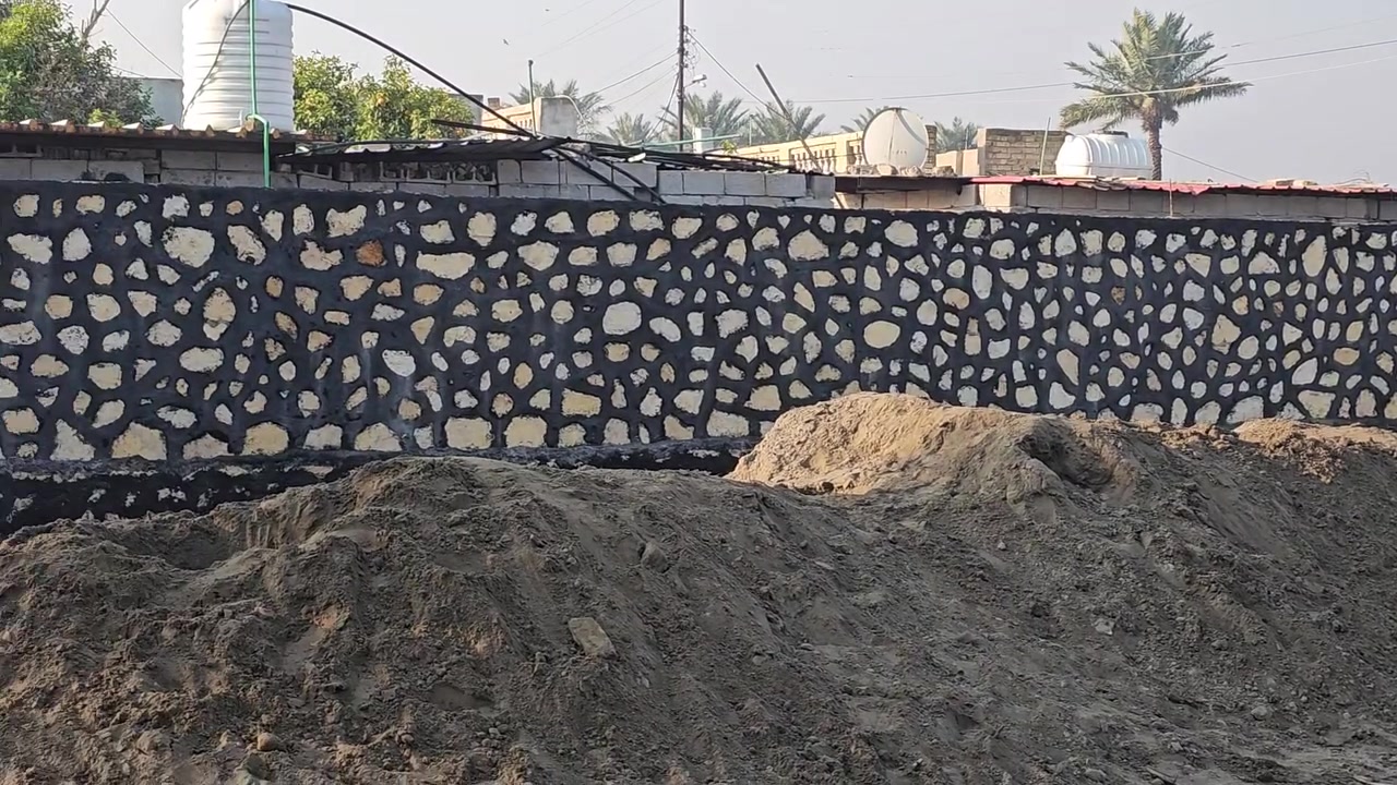 يالله 
جزء من عملنا اتمنا ان ينال عجابكم كرسته وعمل
الاستفسار اكثر مراسله الحساب خاص 
او الانتصال عله الأرقام 
***********  أثير وتساب

***********.  اسيا وتساب
