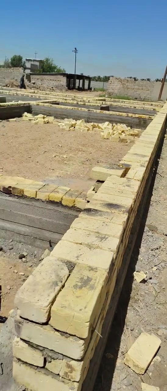 السلام عليكم اسعار مناسبه جو السوق شغل درجه اولى*********** متفرغ حاليا
