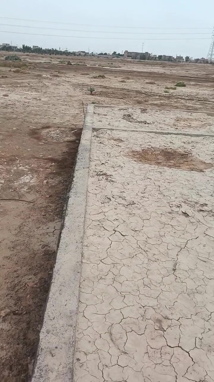 أبو شلب • ٢٠٠م • طابو صرف