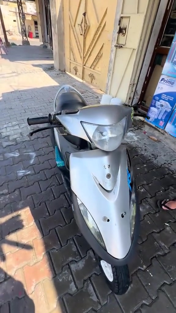 كفرات • ابلاديات • بدون عيب