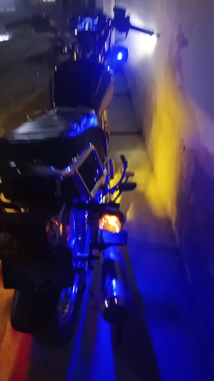سونك • باب اول • ما بيها نقص