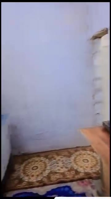 السلام عليكم بيت للبيع زراعي 100متر البيت عكاده بي قرفه 6x4-مطبخ4x3وترك جبير تبليط بل باب كهرباء 3خطوط السعر 12وبي مجال ‏‪***********‬‏/‏‪‏‪***********‬‏
