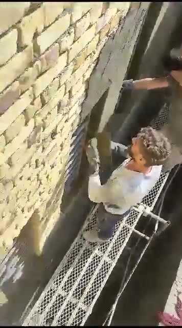 سلام عليكم انه خلفه البخ وصطار جص حسب طلب بسعر مناسب حالين متفرق ***********
