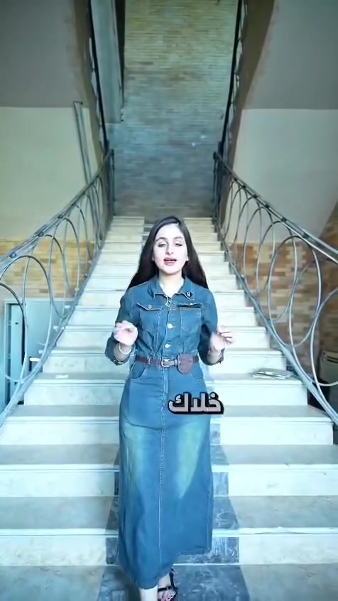 تطوير مهارات • تعليم أطفال • تدريب