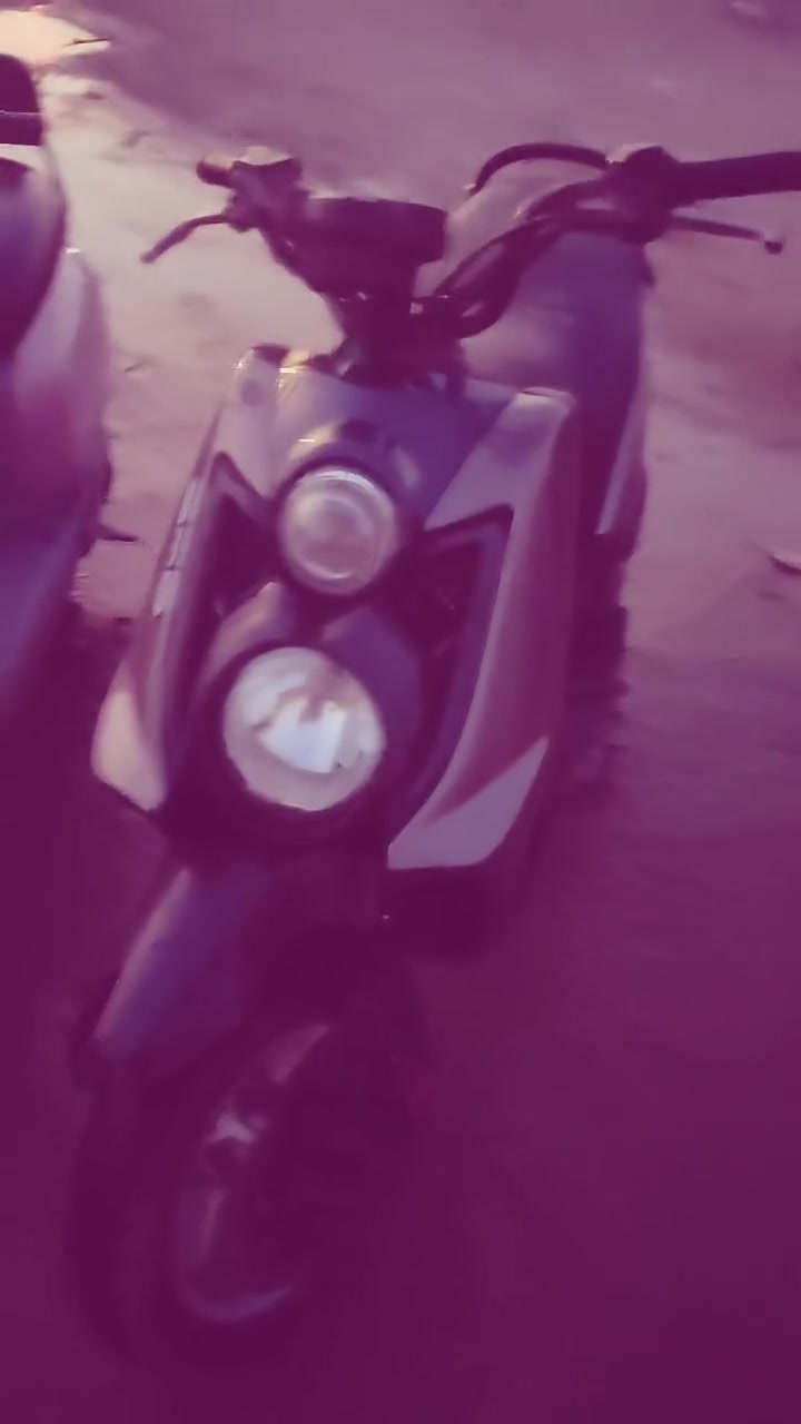 للبيع كفاله***********وتساب
