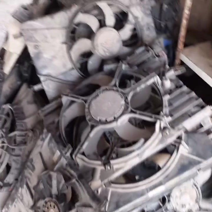 العنوان البصره القبله حي المهندسين الاستفسار ***********
