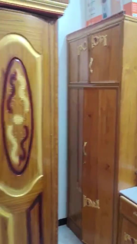 غرفه للبيع
***********
