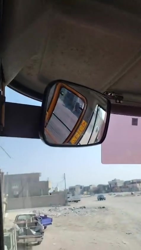 سلام عليكم شفل كاوسكي البيع حجم ٥٠ دخول جديد مكينه مكفول تفاصيل يم صاحب المكينه**********************
