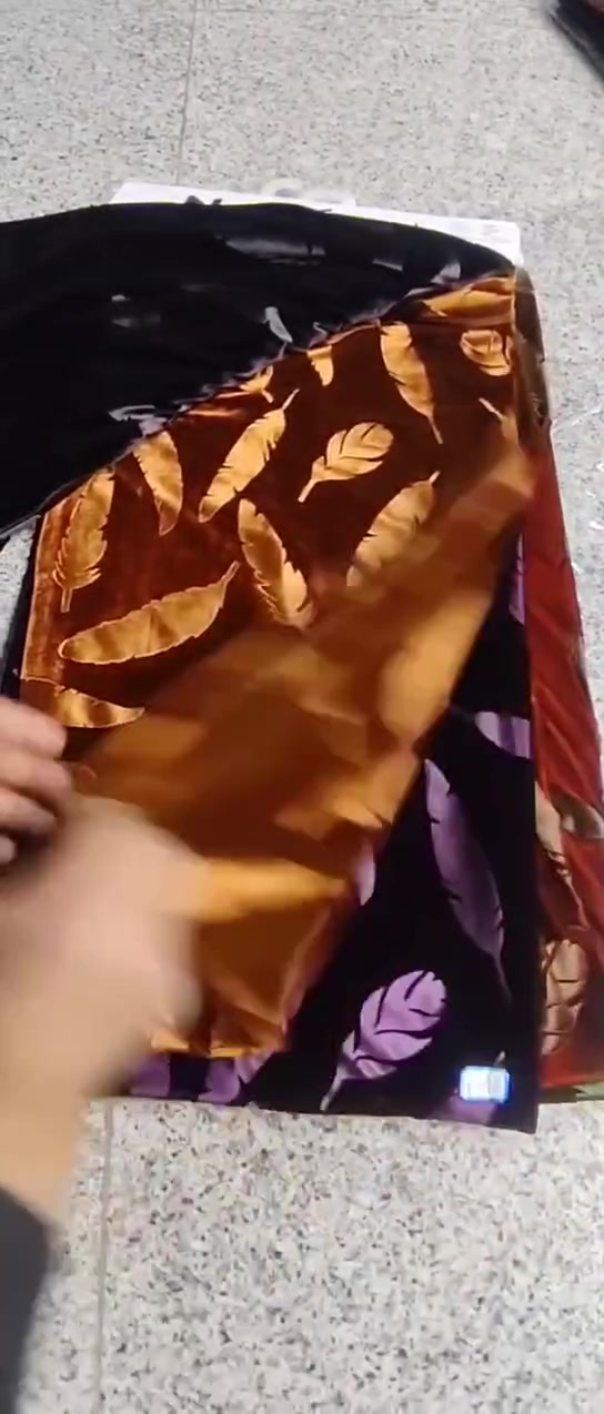 مخمل • ترند الموسم • اربيل شيخ جولي