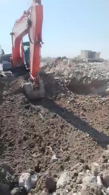 سلام عليكم اشتغل حدل وقلاع ودفن وشغل حلو وهذه رقمي *********** وتفليش
