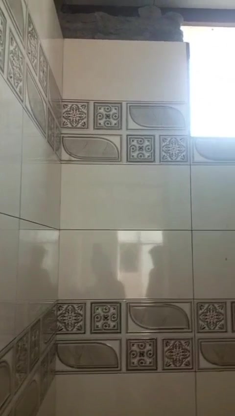 خلفه سيراميك بغداد ابو غريب شغلي درجه اوله اطلع بل يوميه تواصل وتساب***********