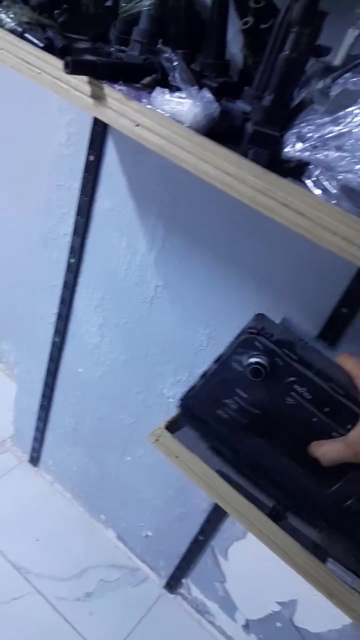 منشور من داخل مجمع سيدحيدر البغدادي توفر شاشات مختلف السيارت والموديلات الكورية 
       عنوانا 📍 
                     النجف الإشراف شارع المطار 
            مابين بوابة الدخول والخروج عامود رقم ١٣ 
       
            للإتصال والاستفسار أتصال على ارقامنا ☎️📞
      الأثير / *********** _ الأسيا / ***********
