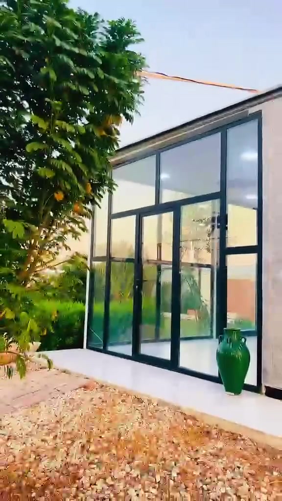 أهلاً بكم في نبض الحياة. 🤍🌿

بابل/المسيب - الجيلاوية عامود 33
للحجز والاستفسار:
واتساب ***********
