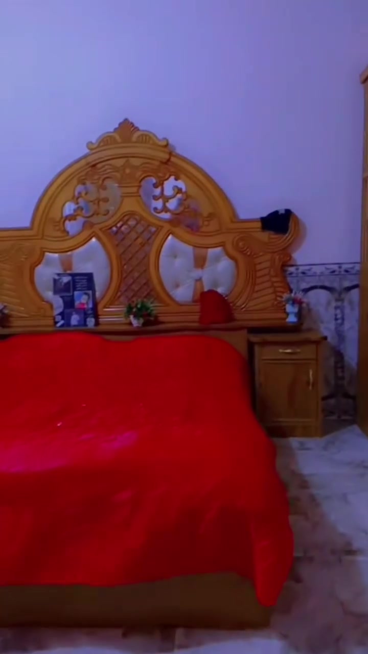 غرفه خشاب • مستعمله • واسط