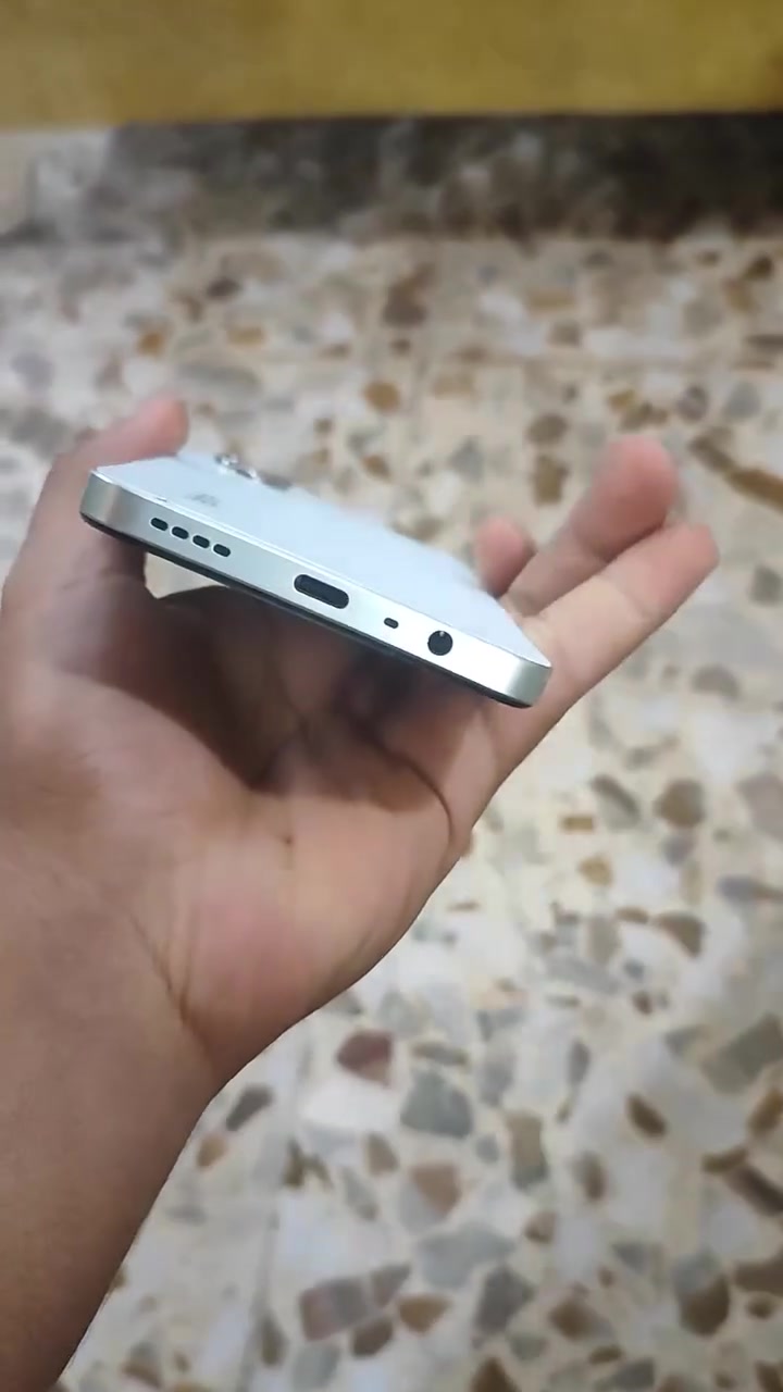 ريلمي 60x • نوكيا 64 • كربلاء الحر