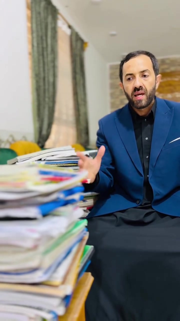 مجاناً • كتب مدرسية • حملة الإمام الحسن
