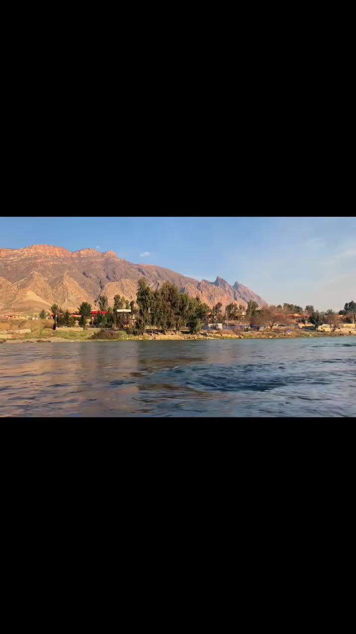 رحلة تخييم ومغامرة الى السليمانية مختلط🔥🏕️
الانطلاق من بغداد المنصور  والتنسيق مع باقي المحافظات 
تاريخ 9 / 9
دليلك لأجمل رحلات التخييم والمغامرة في
 كوردستان 🏕️
اكتشف الطبيعة وعيش أجواء السفر 🌲🔥
نوفر لك كل تجهيزات الراحة 🚐
للحجز راسلنا دايركت 📩
*********** او
