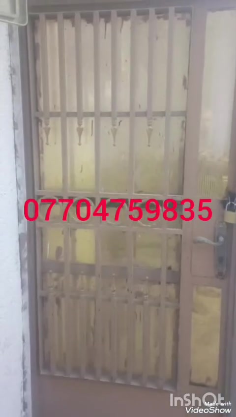 البلديات التراث • ٨٠م • دور أرضي معزول