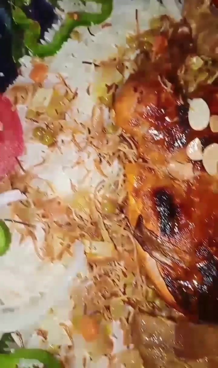 السلام عليكم ورحمه الله وبركاته 
احنه نجهز مناسبات ثوابات عزائم اعراس ليريد يتواصل ويانه ***********
