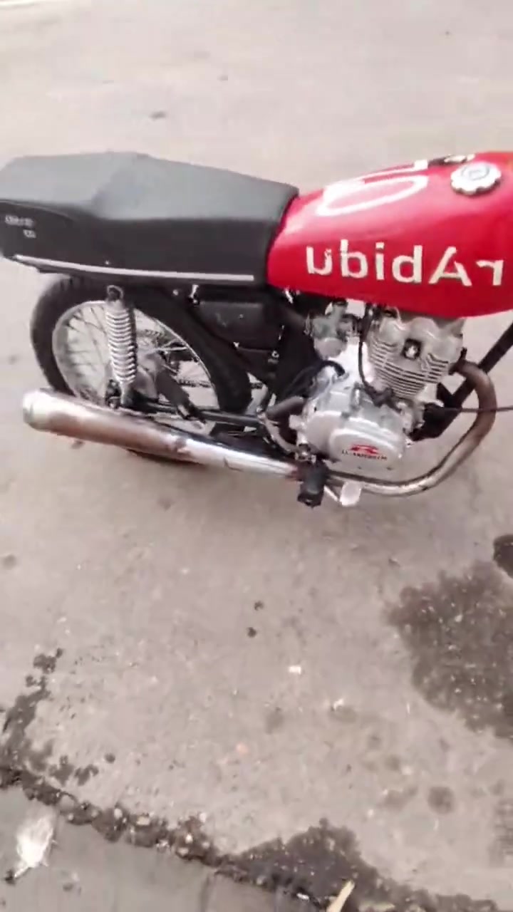 للبيع ***********
